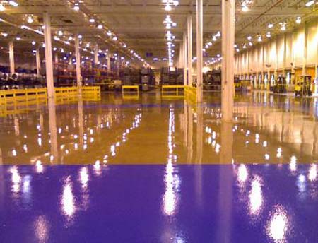 Sunset Edge [Tighnabruaich, Scotland]